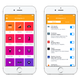 Image for article titled Facebook Notify Review: The Perks and Pitfalls of a Never-Ending News Stream